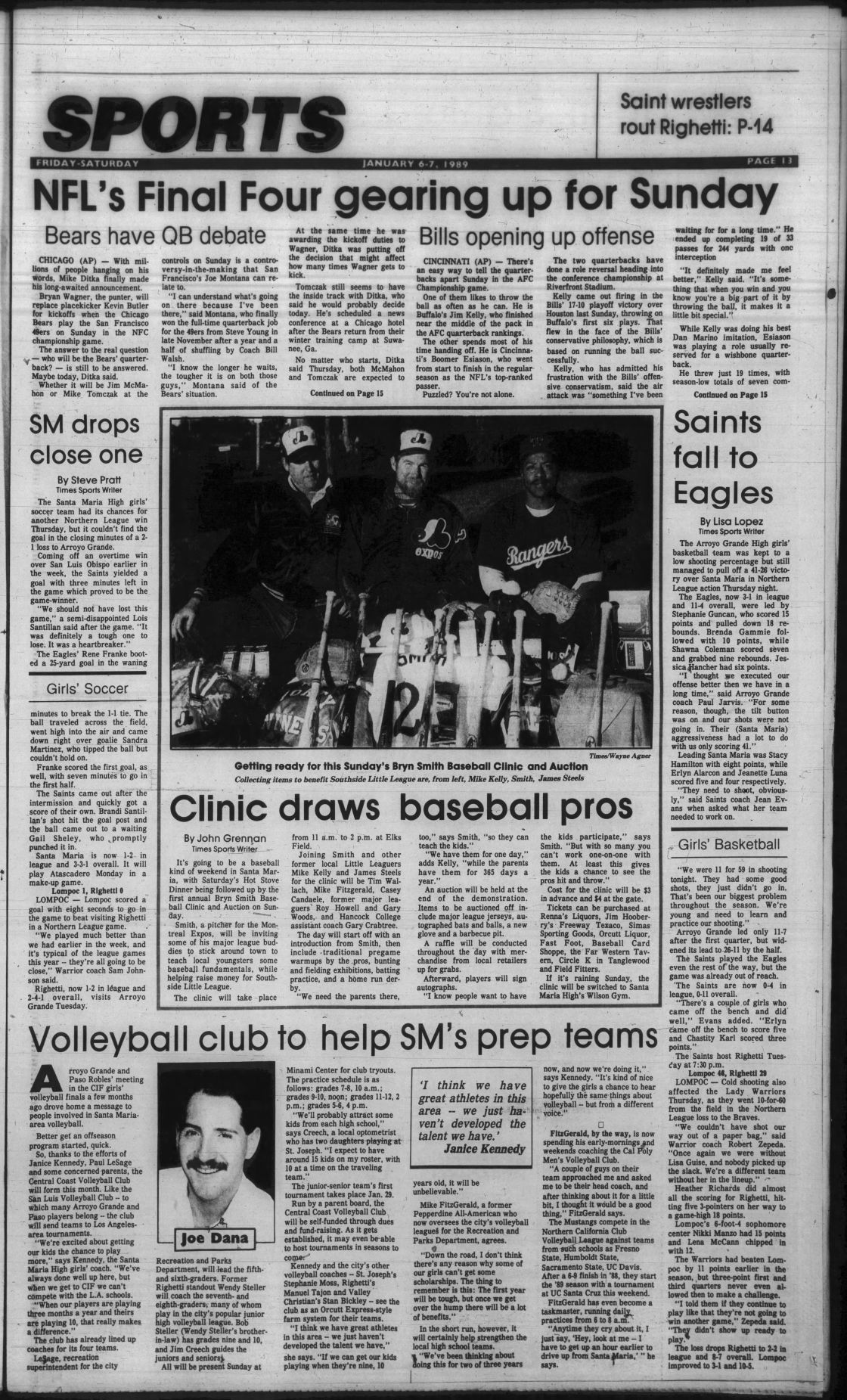 Santa_Maria_Times_Fri__Jan_6__1989_.jpg